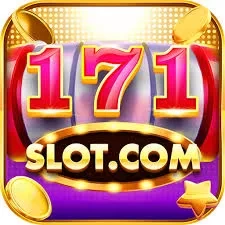 171slot APK Terbaru dan Aman untuk Diunduh — ikon APK