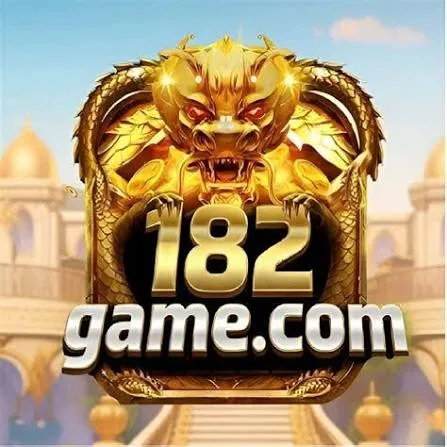 182game APK Terbaru dan Aman untuk Diunduh — ikon APK