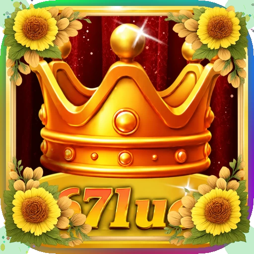 567luck APK Terbaru 2026 untuk Semua Perangkat — ikon APK