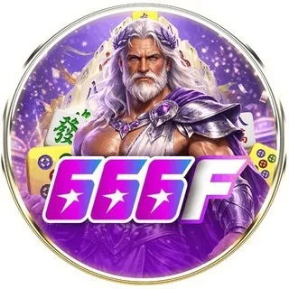 666f APK Terbaru 2026 untuk Semua Perangkat — ikon APK