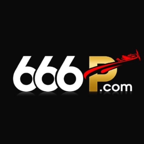 666p APK Terbaru dan Aman untuk Diunduh — ikon APK