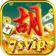 Download 7svip APK Terbaru Full Version — ikon APK