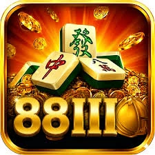 88iii App Terbaru: Fitur Unggulan dan Download — ikon APK