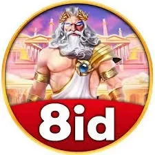 Info Lengkap Aplikasi 8id Versi Terbaru — ikon APK