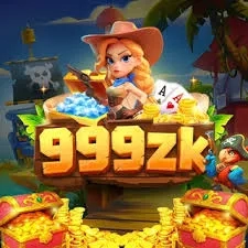 Aplikasi 999zk Terbaru dengan Fitur Terbaik — ikon APK