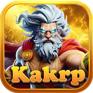 Info Lengkap Aplikasi Kakrp Versi Terbaru — ikon APK