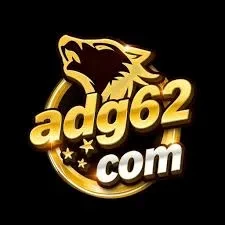 Aplikasi adg62 Terbaru dan Terlengkap — ikon APK