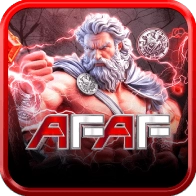 Info Lengkap Aplikasi afaf Versi Terbaru — ikon APK