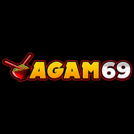 agam69 Terbaru: Download APK Resmi dan Aman — ikon APK