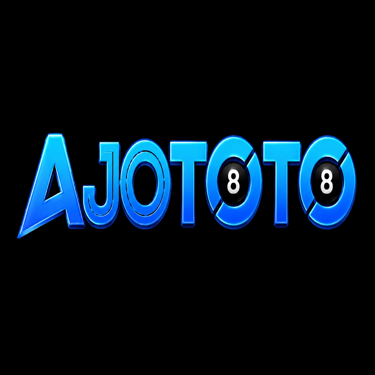 ajototo APK Terbaru: Download Cepat dan Gratis — ikon APK