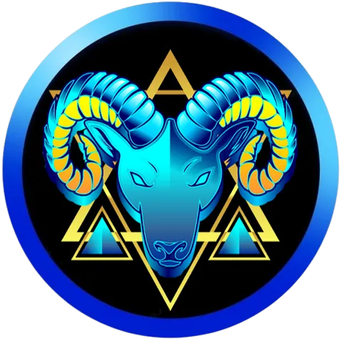 ariestogel Terbaru: Review Aplikasi dan Link Unduh — ikon APK