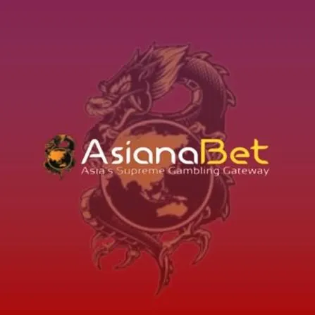 Download asianabet APK Terbaru Full Version — ikon APK