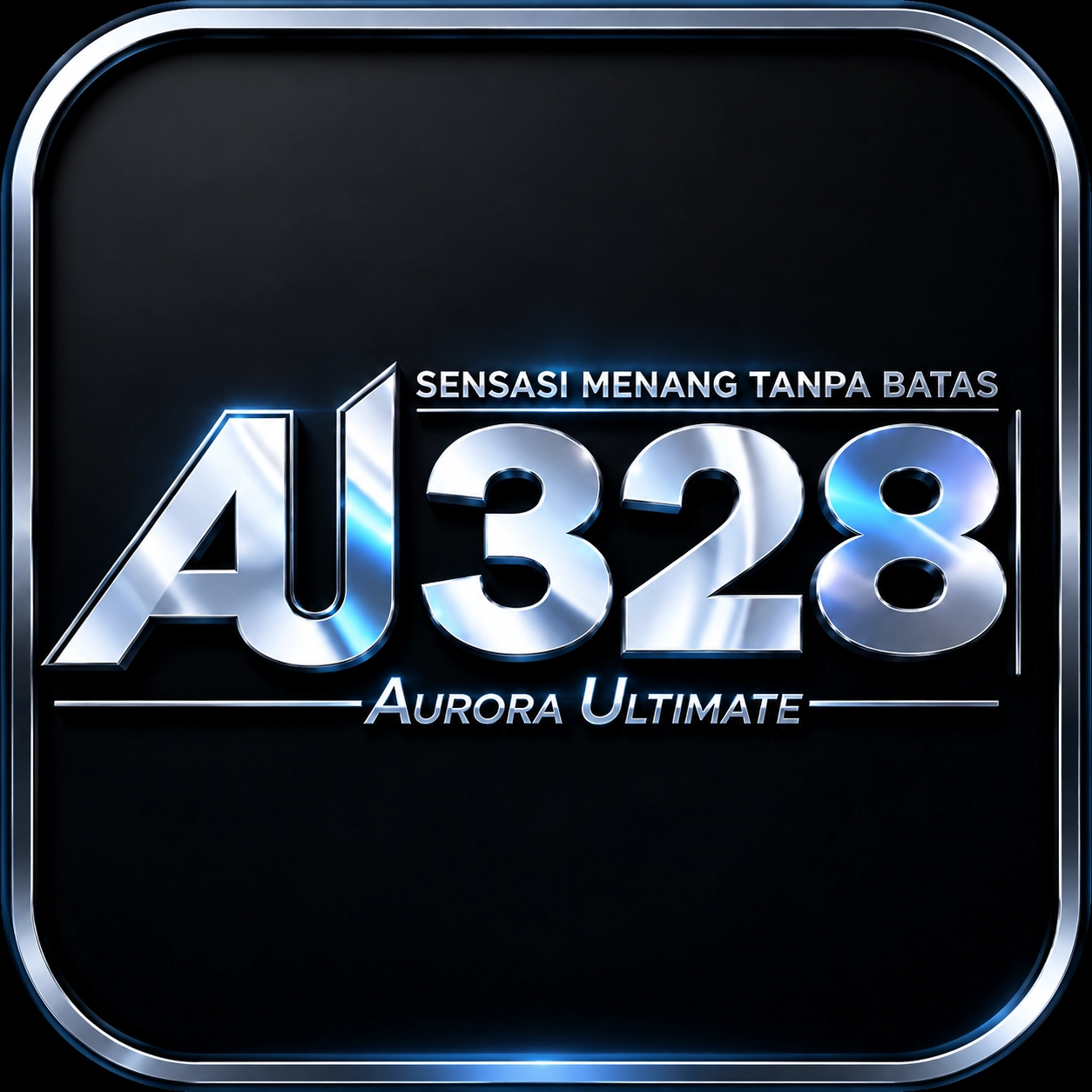 Download au328 APK Terbaru untuk HP Android — ikon APK