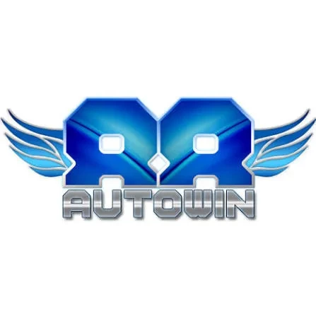 autowin88 Versi Terbaru untuk Android Tanpa Ribet — ikon APK
