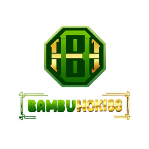 Kelebihan dan Fitur Aplikasi bambuhoki88 Terbaru — ikon APK