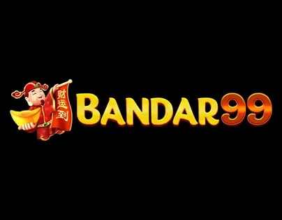 bandar99 Versi Terbaru: Apa yang Baru? — ikon APK