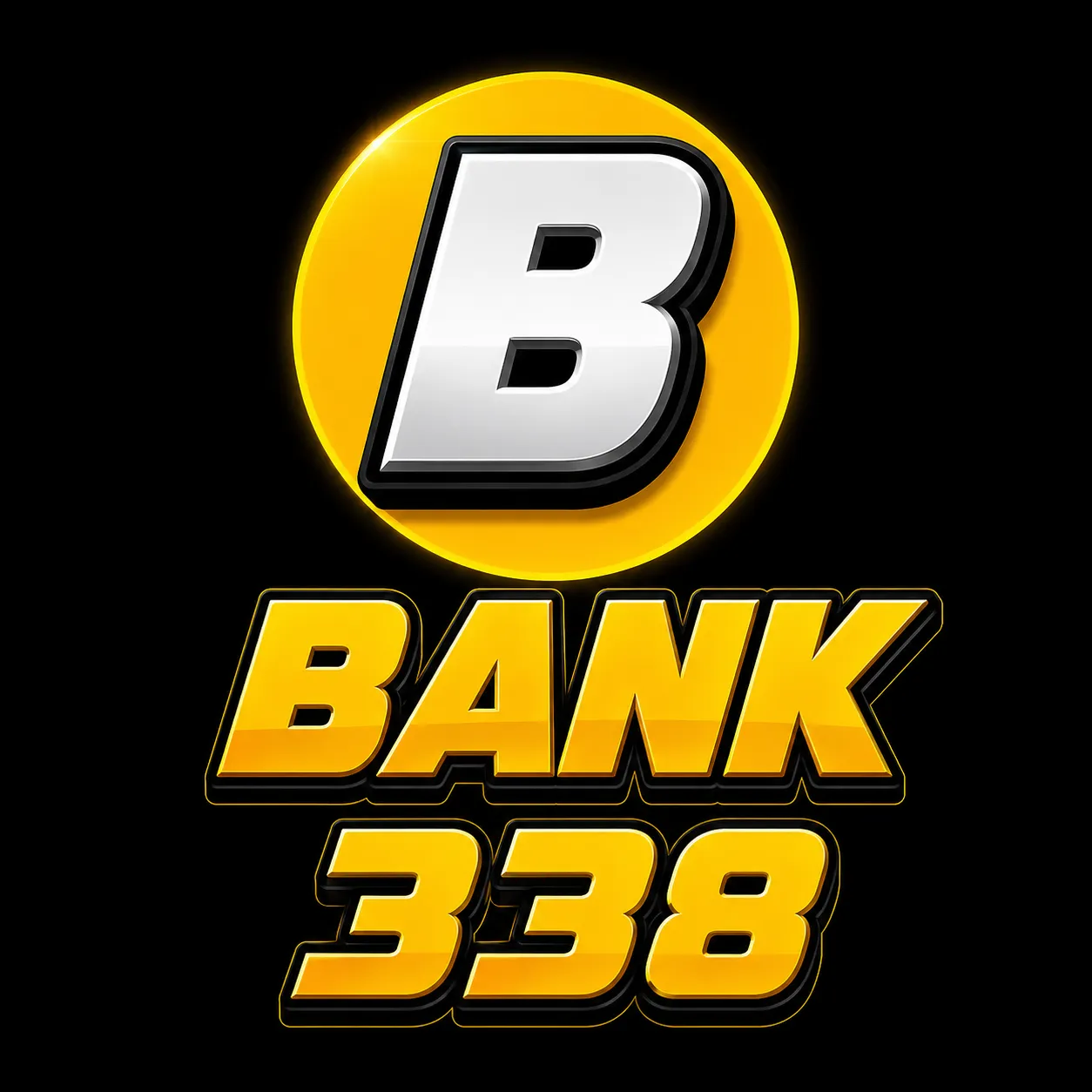 bank338 Terbaru: Download APK dan Info Lengkap — ikon APK