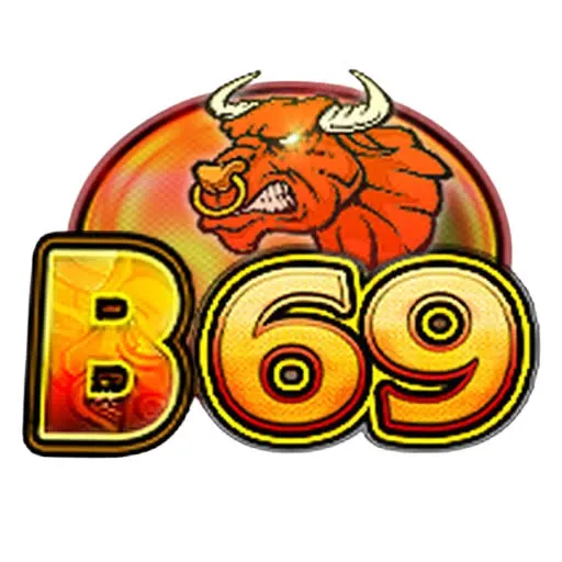 banteng69 Terbaru: Review Aplikasi dan Link Unduh — ikon APK