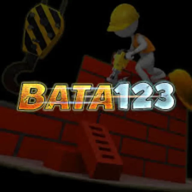 bata123 APK Terbaru dan Aman untuk Diunduh — ikon APK