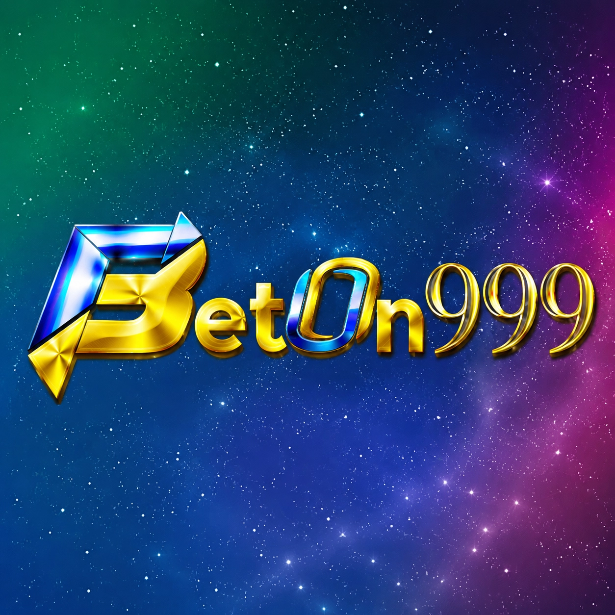 beton999 APK Terbaru 2026 untuk Semua Perangkat — ikon APK
