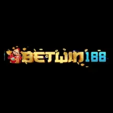 betwin188 Terbaru 2026: Download APK dan Review — ikon APK