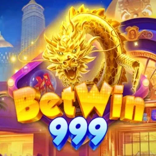 Aplikasi betwin999 Terbaru dan Terlengkap — ikon APK