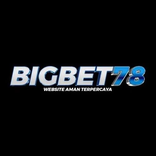 Review Lengkap Aplikasi bigbet78 Terbaru — ikon APK