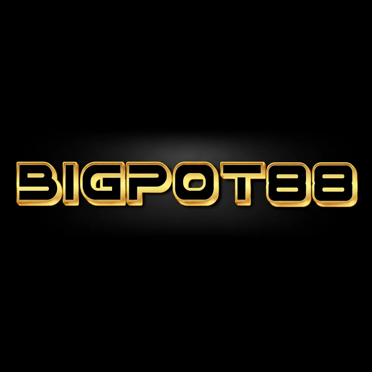 Aplikasi bigpot88 Terbaru dengan Fitur Terbaik — ikon APK