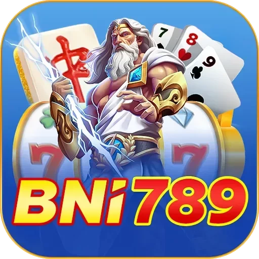 Update Aplikasi bni789 ke Versi Terbaru — ikon APK