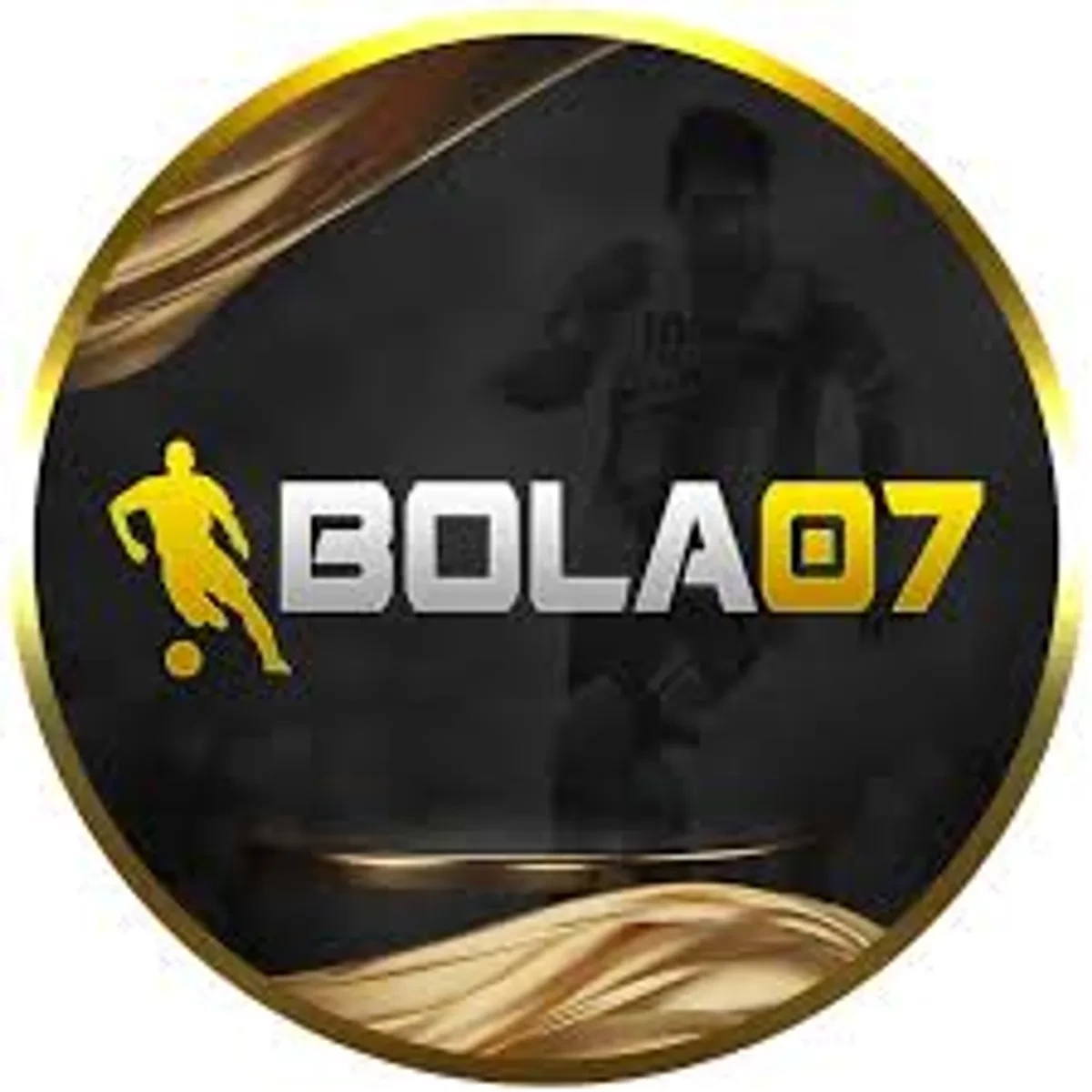 Info Lengkap Aplikasi bola07 Versi Terbaru — ikon APK