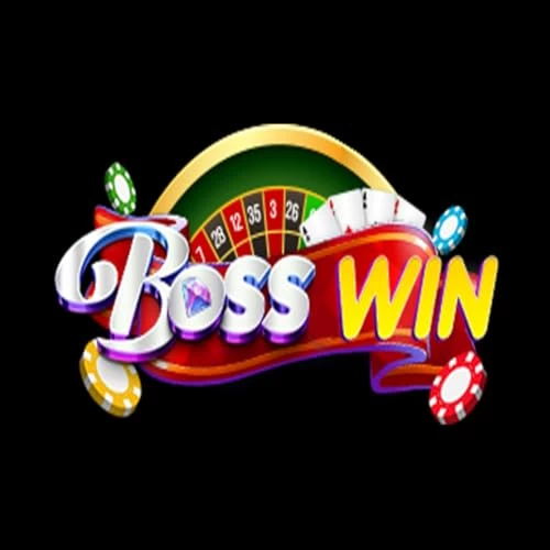 bosswin APK Terbaru untuk Android Tanpa Iklan — ikon APK