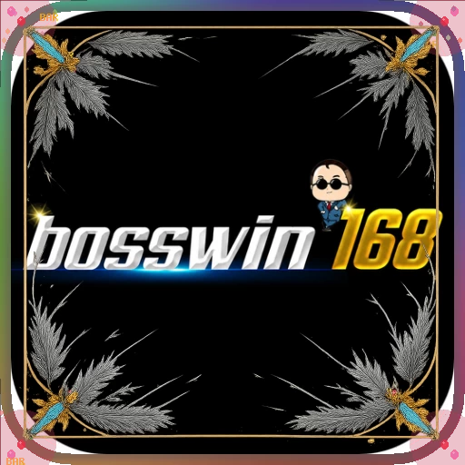 Kelebihan dan Fitur Aplikasi bosswin168 Terbaru — ikon APK