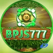 bpjs777 APK Terbaru untuk Perangkat Android — ikon APK