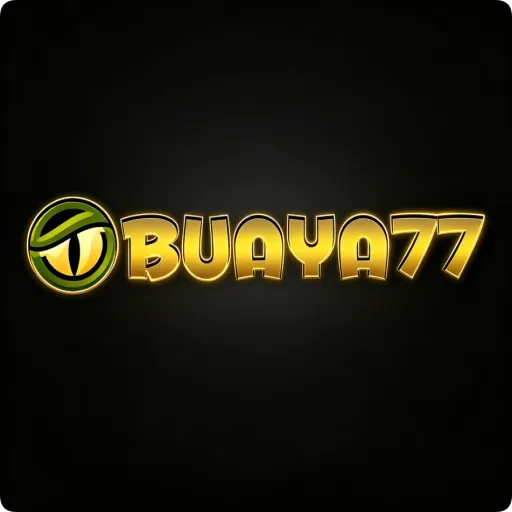 Aplikasi buaya77 Terbaru dengan Fitur Terbaik — ikon APK