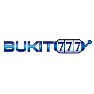 bukit777 APK Terbaru dengan Fitur Lengkap — ikon APK