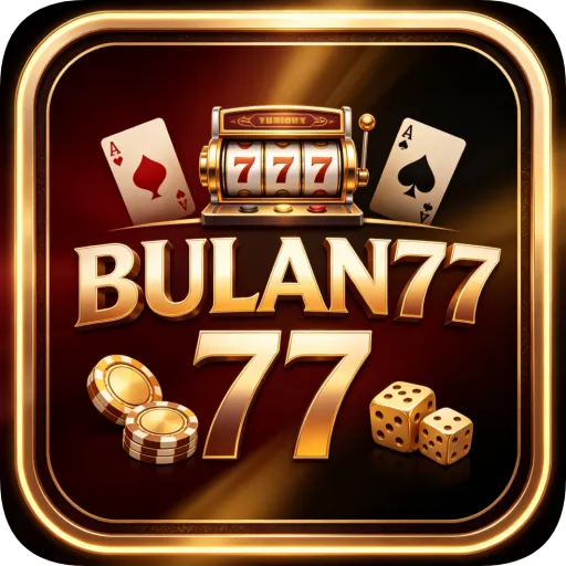 Download bulan77 APK Terbaru Full Version — ikon APK