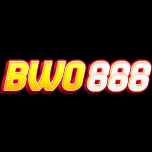 bwo888 APK Terbaru untuk Android Tanpa Iklan — ikon APK