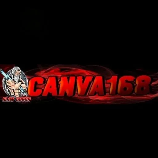 Info Lengkap Aplikasi canva168 Versi Terbaru — ikon APK