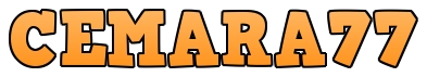 cemara77 APK Terbaru untuk Perangkat Android — ikon APK