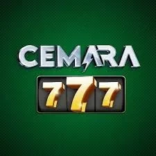 Cara Update Aplikasi cemara777 ke Versi Terbaru — ikon APK