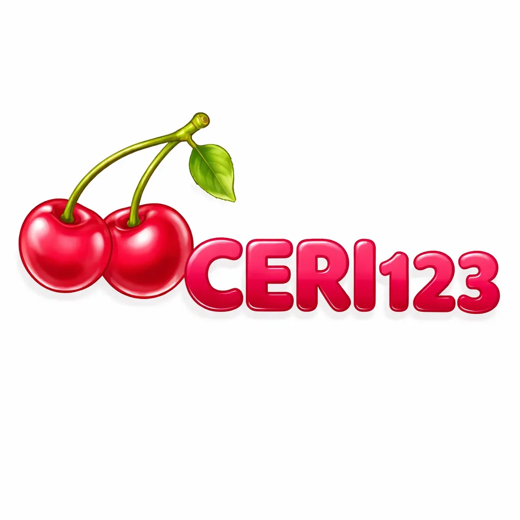 Download ceri123 APK Terbaru untuk HP Android — ikon APK