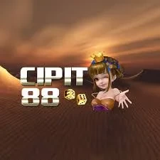 cipit88 APK Terbaru untuk Android Tanpa Iklan — ikon APK