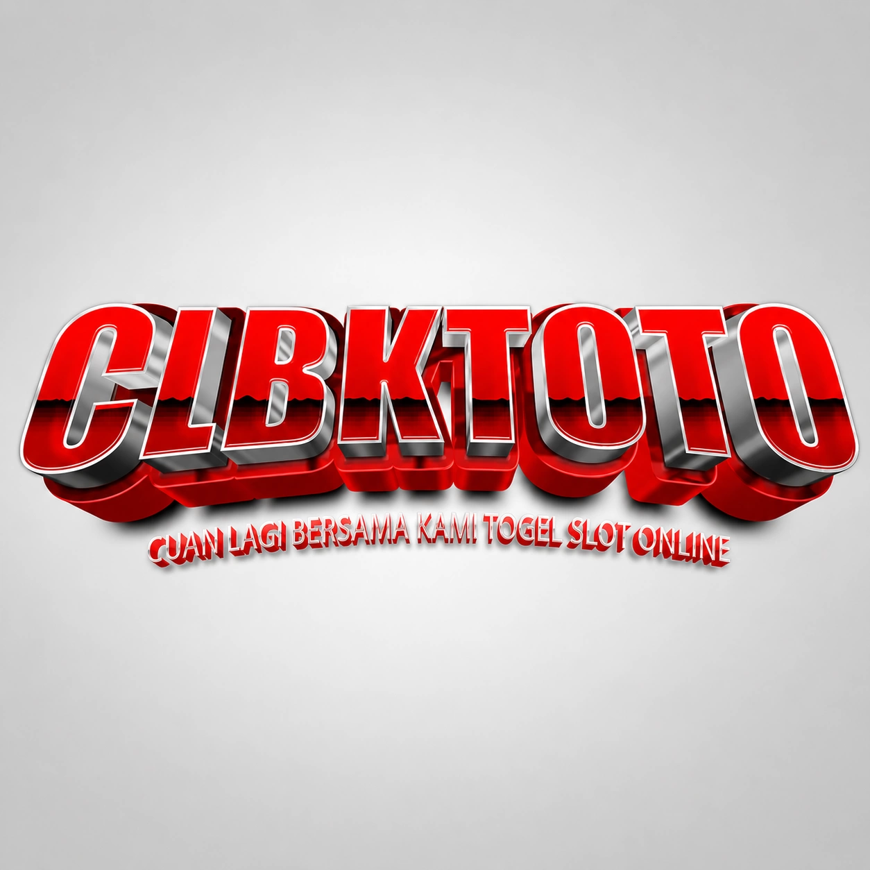 clbktoto APK Terbaru dan Aman untuk Diunduh — ikon APK