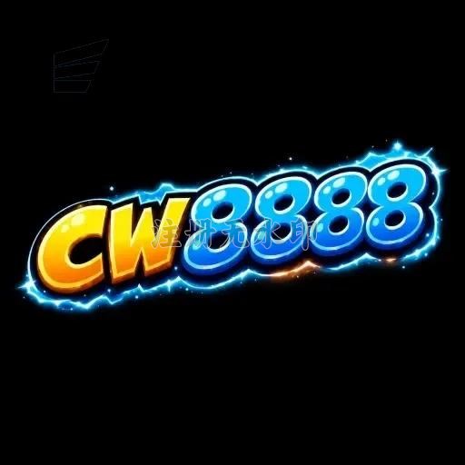Kelebihan dan Fitur Aplikasi cw8888 Terbaru — ikon APK