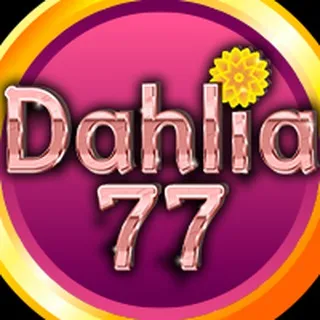 dahlia77 Terbaru 2026: Download APK dan Review — ikon APK