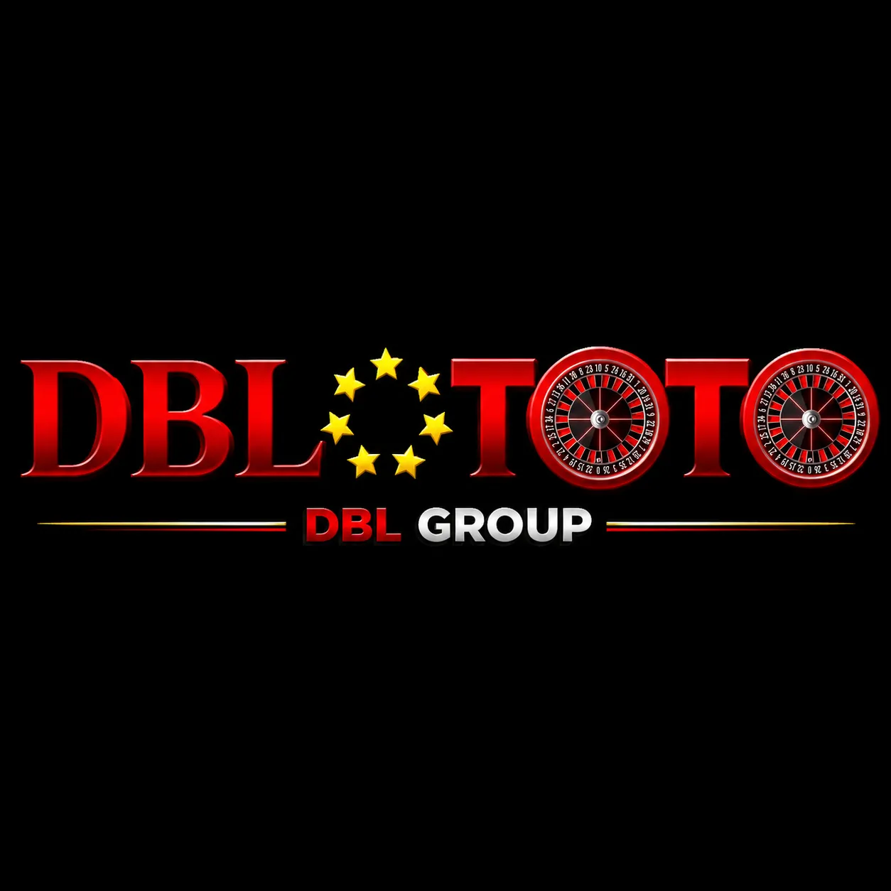 dbltoto Terbaru: Download APK dan Info Lengkap — ikon APK
