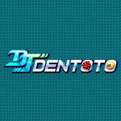 dentoto Versi Terbaru: Apa yang Baru? — ikon APK