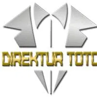 Cara Update Aplikasi direkturtoto ke Versi Terbaru — ikon APK