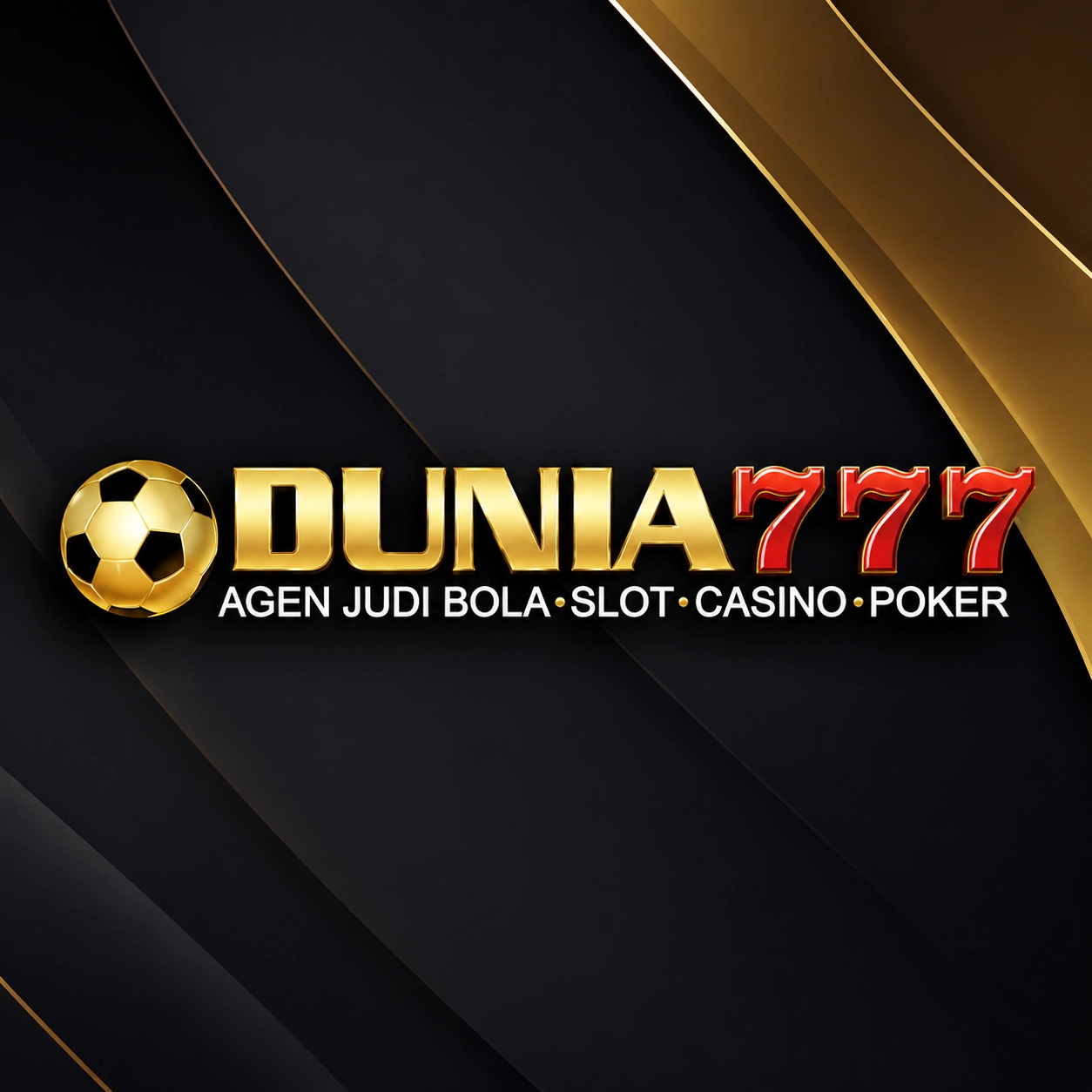 dunia777 APK Terbaru dan Aman untuk Diunduh — ikon APK