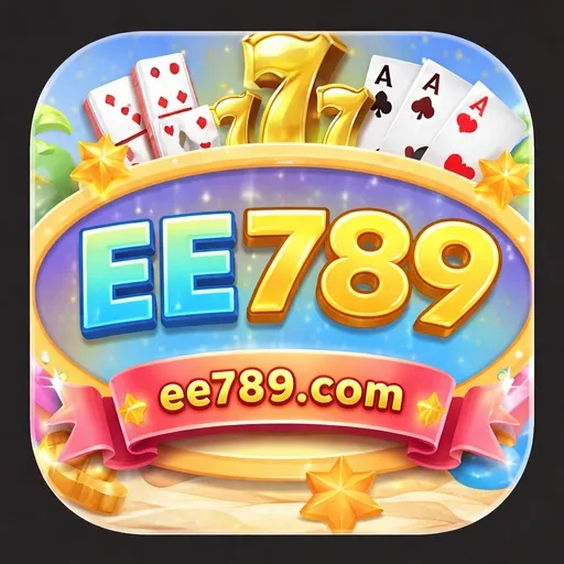 Kelebihan dan Fitur Aplikasi ee789 Terbaru — ikon APK